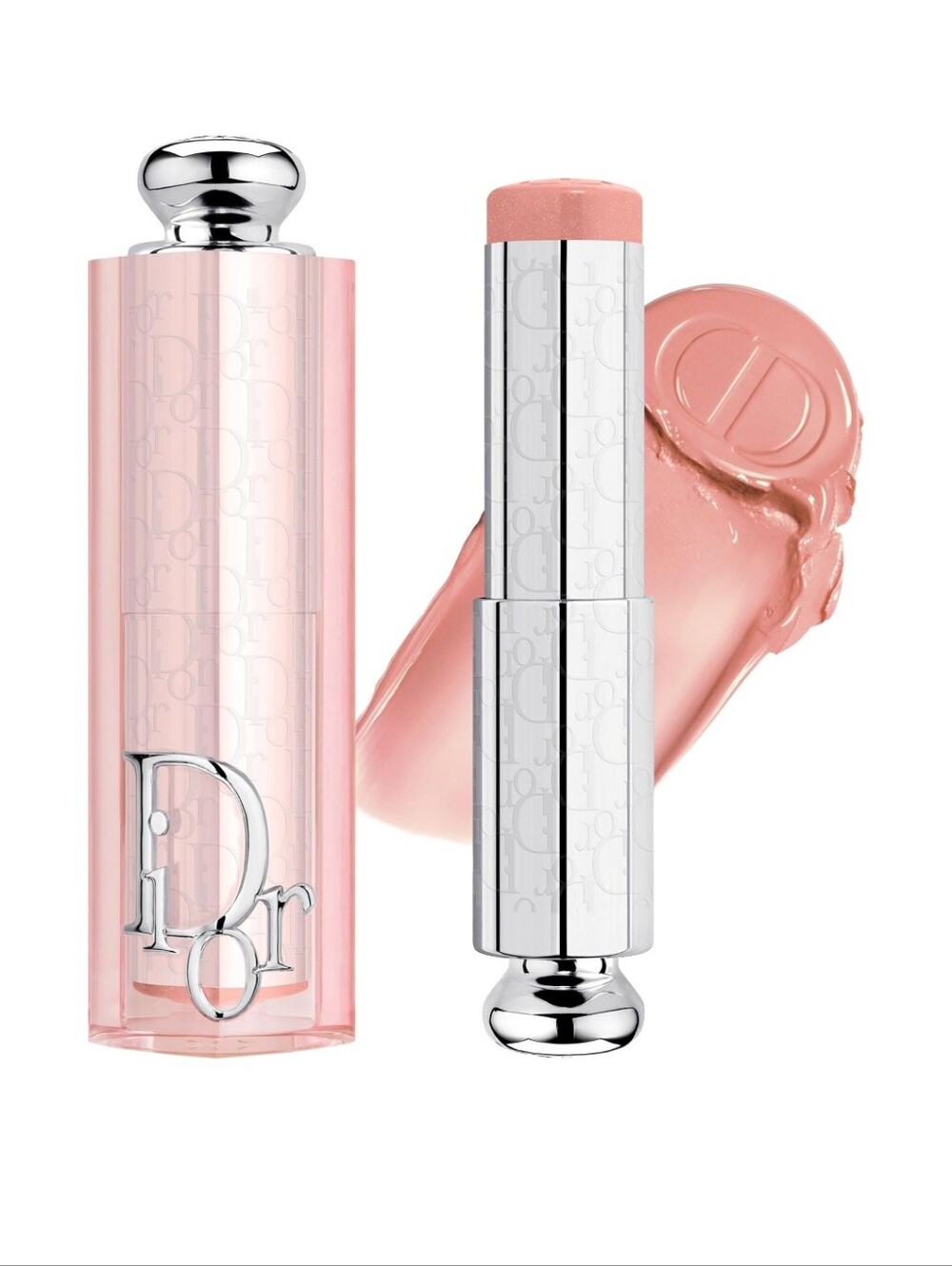 ✨️Dior Blush Stick✨️